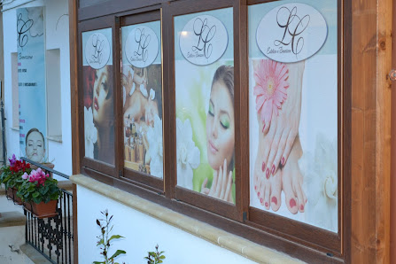 Immagine Centro Estetico Curella Lina Di Calogera Curella 1