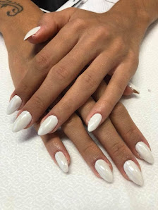 Immagine Centro Estetico Curella Lina Di Calogera Curella 2