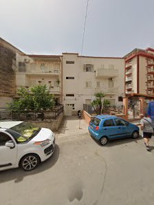 Immagine Centro Estetico Curella Lina Di Calogera Curella 4