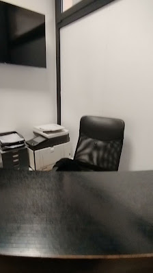 Immagine Esteticamente di Debora Amori 3