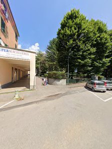 Immagine Esteticamente di Debora Amori 5