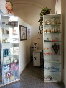 Immagine Gielle Estetica S.N.C. 2