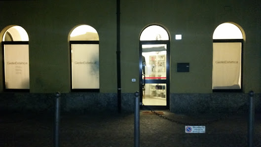 Immagine Gielle Estetica S.N.C. 3
