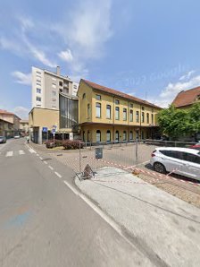 Immagine Gielle Estetica S.N.C. 4