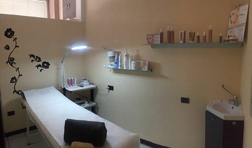 Immagine InGambissima - centro specializzato nel rimodellamento corpo/ anticellulite 2