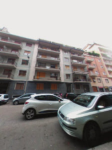 Immagine InGambissima - centro specializzato nel rimodellamento corpo/ anticellulite 4