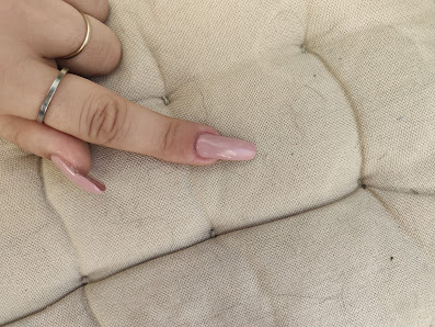 Immagine Estetica Life Nail 1