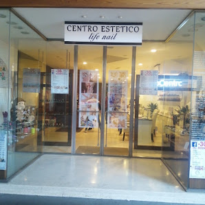 Immagine Estetica Life Nail 2