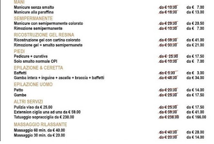 Immagine Estetica Life Nail 3