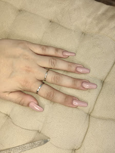 Immagine Estetica Life Nail 4