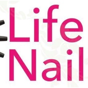 Immagine Estetica Life Nail 5