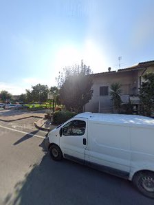 Immagine Estetista Anniballi Patrizia 2