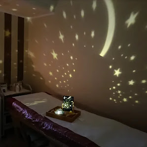 Immagine Jlenia Biancardi Studio Estetico 2