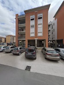 Immagine Jlenia Biancardi Studio Estetico 3