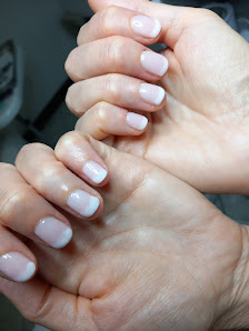 Immagine Estetica La Perla Di Daria Squillaci 1