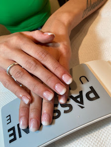 Immagine Estetica La Perla Di Daria Squillaci 3