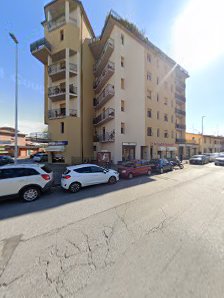 Immagine Estetica La Perla Di Daria Squillaci 4