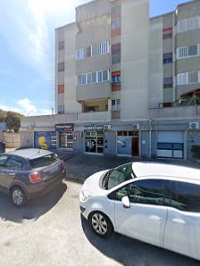 Immagine Aemme esthetics 2