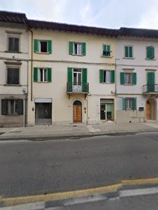 Immagine Centro Estetica Manola Di Bartoli M. 2