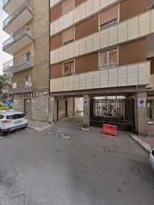 Immagine EPIL POINT - Specialisti in Epilazione Laser 4