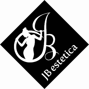 Immagine Centro Estetico JB 2