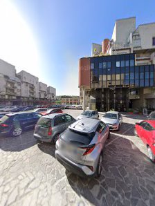 Immagine Centro Estetico JB 3