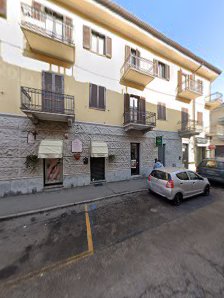 Immagine Centro Estetico Vaniglia Di Tasso Roberta 2