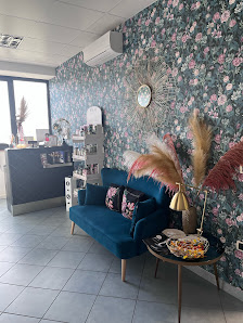 Immagine Centro Estetico Kalé 1