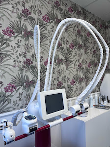 Immagine Centro Estetico Kalé 2