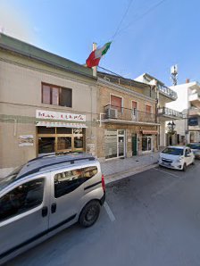 Immagine Lina Tinari Beauty-Nails & More 2