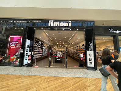 Immagine Limoni • beauty lounge 2