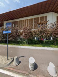 Immagine Limoni • beauty lounge 3