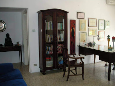 Immagine Centro olistico oltre. 1