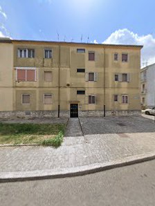 Immagine Centro olistico oltre. 3