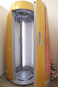 Immagine Amamè Estetica e Solarium 1