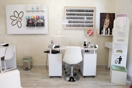 Immagine Amamè Estetica e Solarium 3