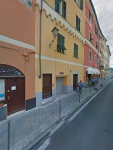 Immagine Padula Marina 1