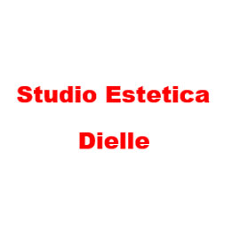 Immagine Studio Estetica Dielle 2