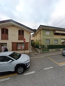 Immagine Studio Epilazione Laser di Francesco Pellicci e Franca De Luca 1