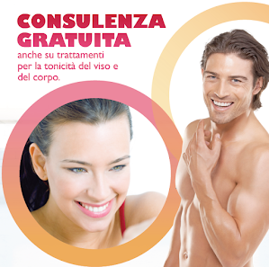 Immagine Studio Epilazione Laser di Francesco Pellicci e Franca De Luca 2