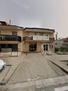 Immagine Beauty & Ink 2