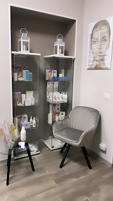 Immagine Andrea Beauty Secret's 1