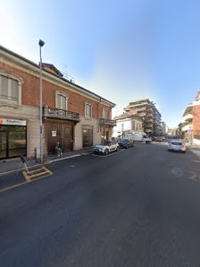 Immagine Andrea Beauty Secret's 2