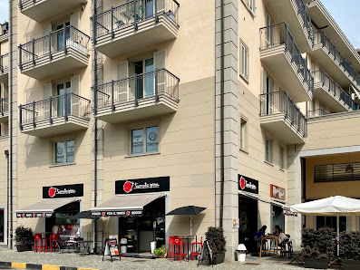 Immagine Pearl'age Rivoli - Centro Estetica Avanzata 1