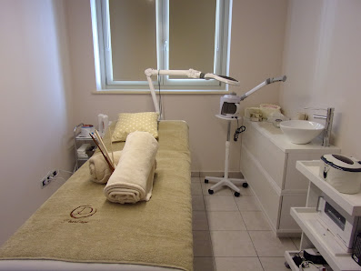 Immagine Pearl'age Rivoli - Centro Estetica Avanzata 3