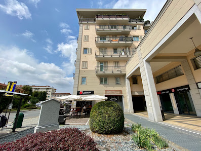 Immagine Pearl'age Rivoli - Centro Estetica Avanzata 4