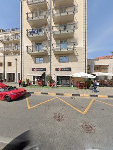 Immagine Pearl'age Rivoli - Centro Estetica Avanzata 5