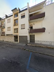 Immagine Poddi Fulvia 1