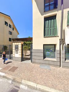 Immagine Gobbato Stefania 1