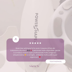 Immagine Essenza Estetica E Benessere 2